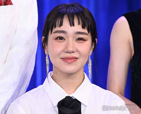 奈緒&キスマイ玉森裕太「あのクズ」ドライブデートの自撮り2ショットに「自然体でほっこり」「可愛すぎ」と悶絶の声