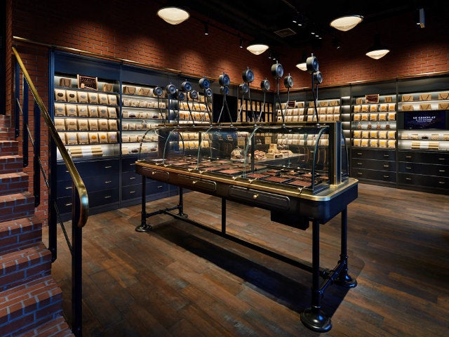 column_d59469e0580703fc4f32242f6474ba8f.