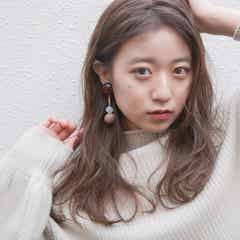 最新版 真似したくなるほど可愛い 韓国のオルチャン風髪型 モデルプレス 最新版 真似したくなるほど可愛い 韓国のオルチャン風髪型 モデルプレス