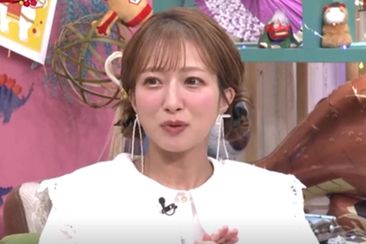 『夫が寝たあとに』