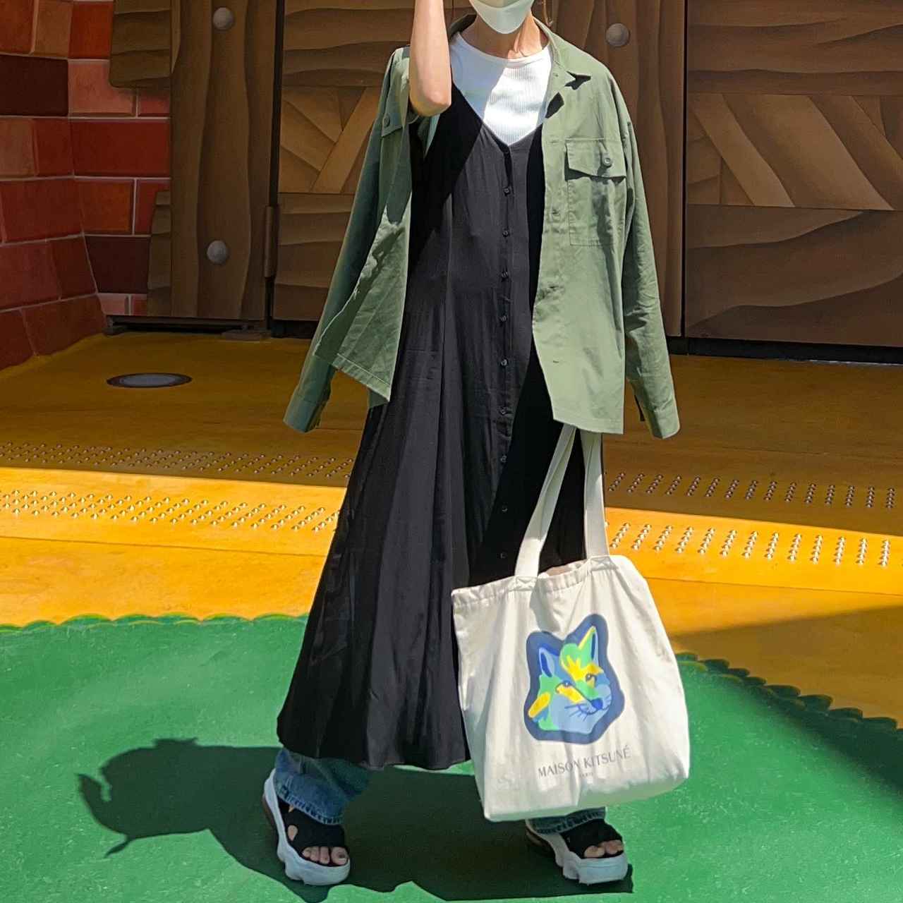 画像4: