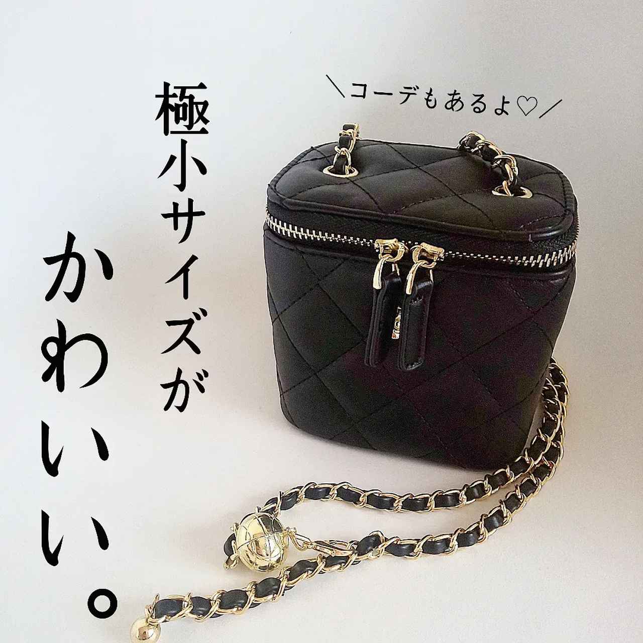 画像2: