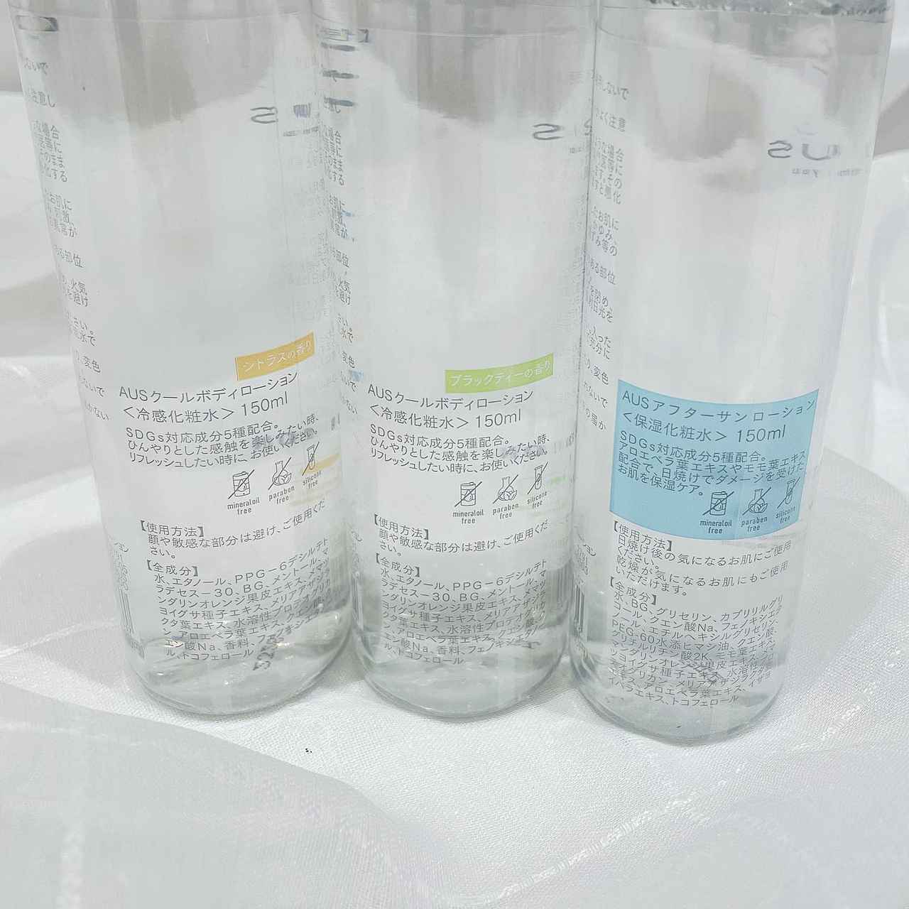 画像3:
