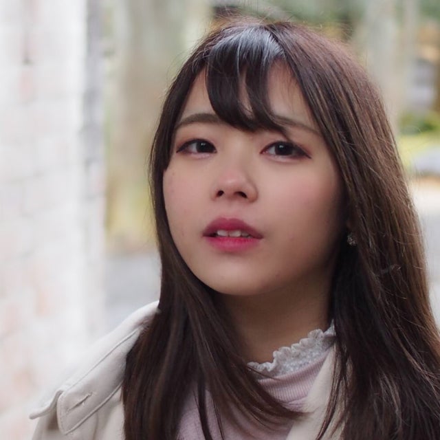 「MISS CIRCLE CONTEST 2019」一次通過者（提供写真）