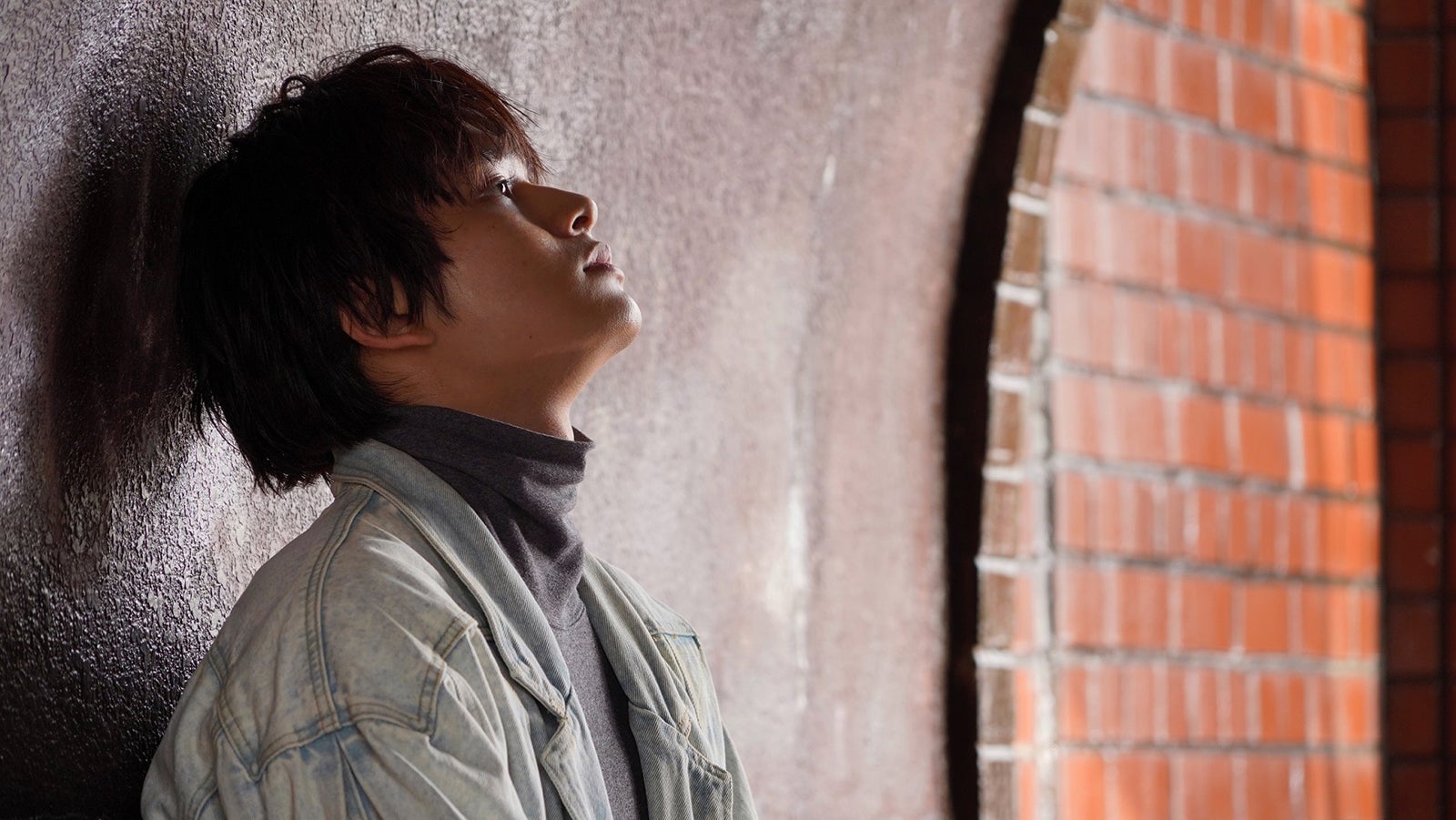 北村匠海（C）2020「思い、思われ、ふり、ふられ」製作委員会 （C）咲坂伊緒／集英社