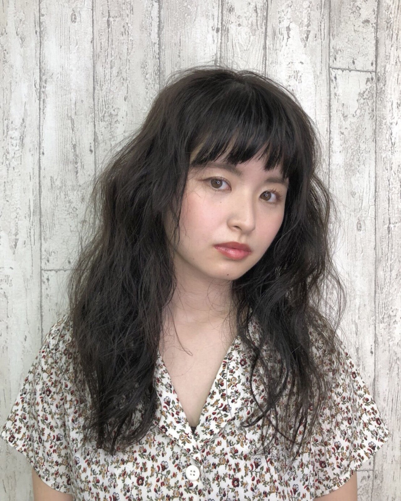 14142b59f463e43d9b261e9ffbeb544a_79f9703