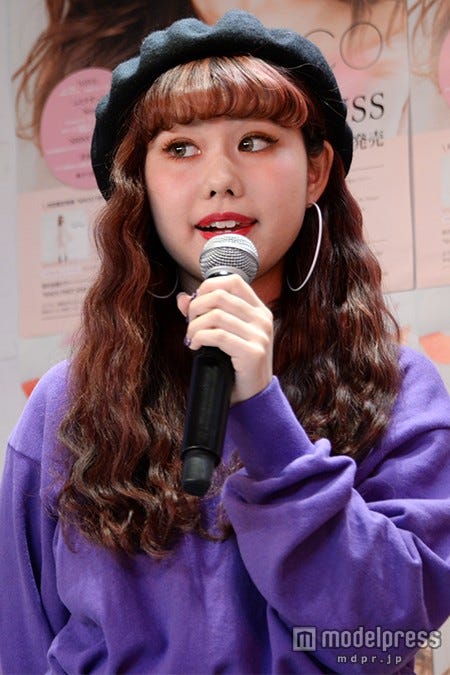 ぺこ(オクヒラテツコ)