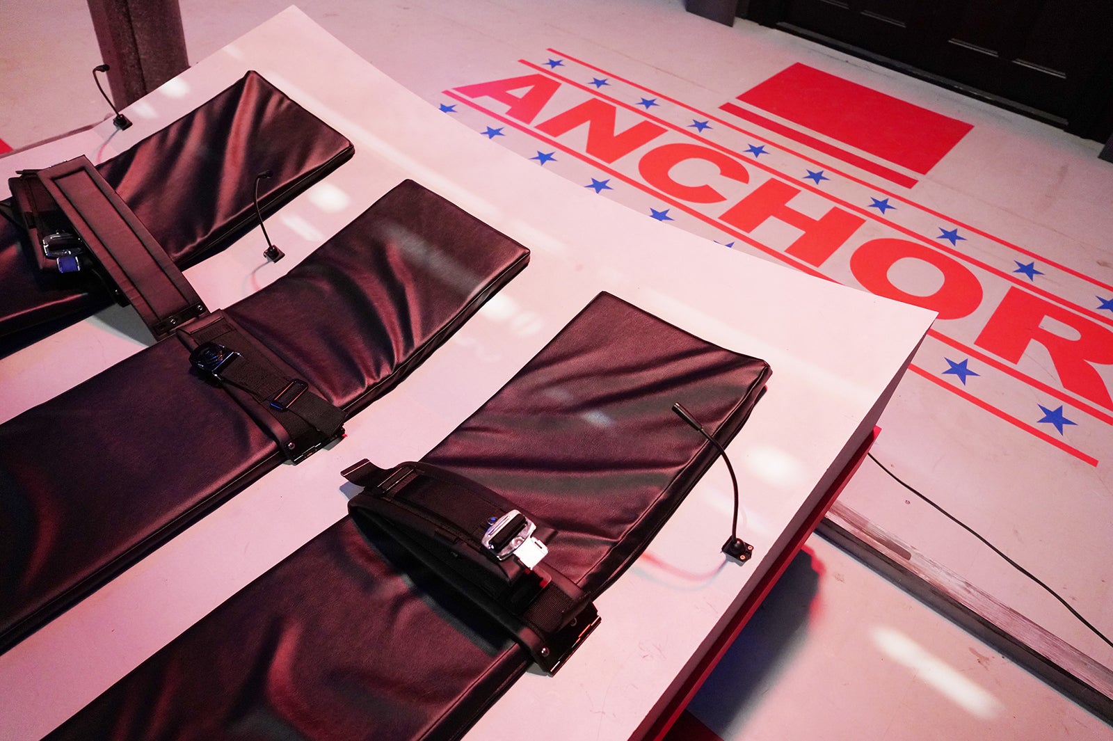 「ゼロ 一獲千金ゲーム」第7話より（C）日本テレビ