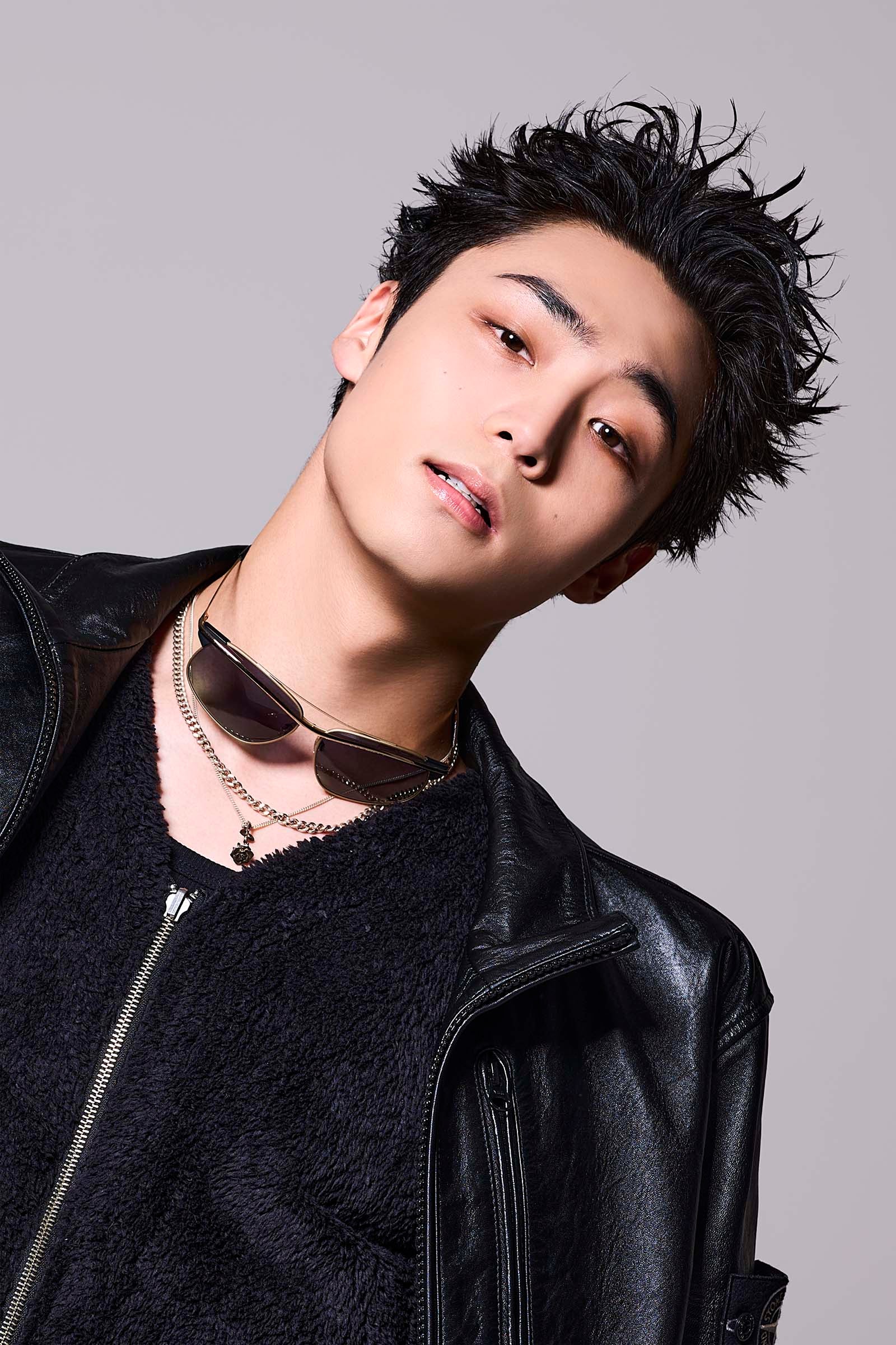 ⼋村倫太郎（提供写真）