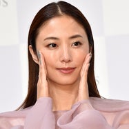 Megumiの画像 写真 ニュース記事一覧 モデルプレス Megumiの画像 写真 ニュース記事一覧 モデルプレス