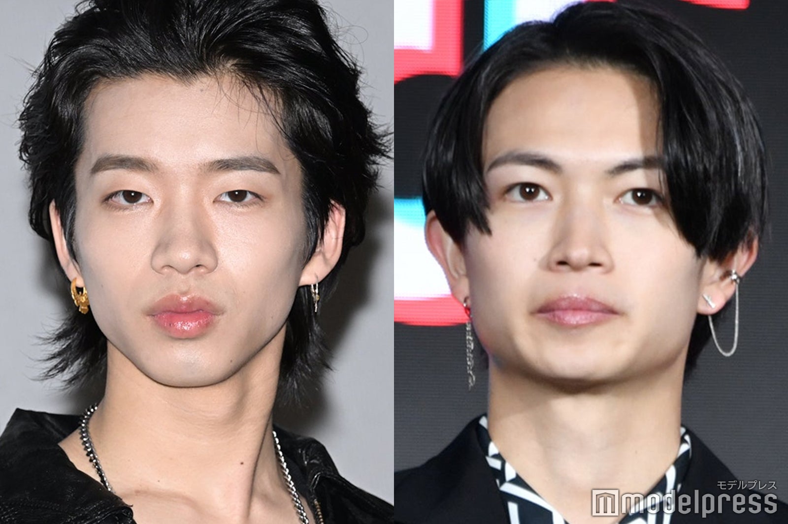 森愁斗、尊敬する俳優明かす 綱啓永ともやり取りで「仲良い」「8LOOMメンバーの話嬉しい」と反響