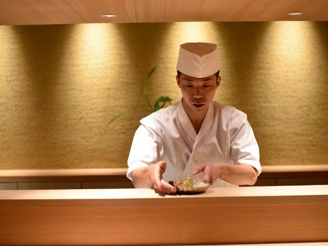 column_767a15759e24f2664bf796b27ffefc17.