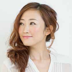 “第一印象美人”になる方法を伝授したビューティーブラッシュアップコンサルタントの神崎恵さん
