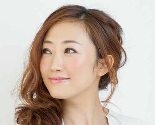 “第一印象美人”になる方法とは?神崎恵が愛されテクニックを伝授