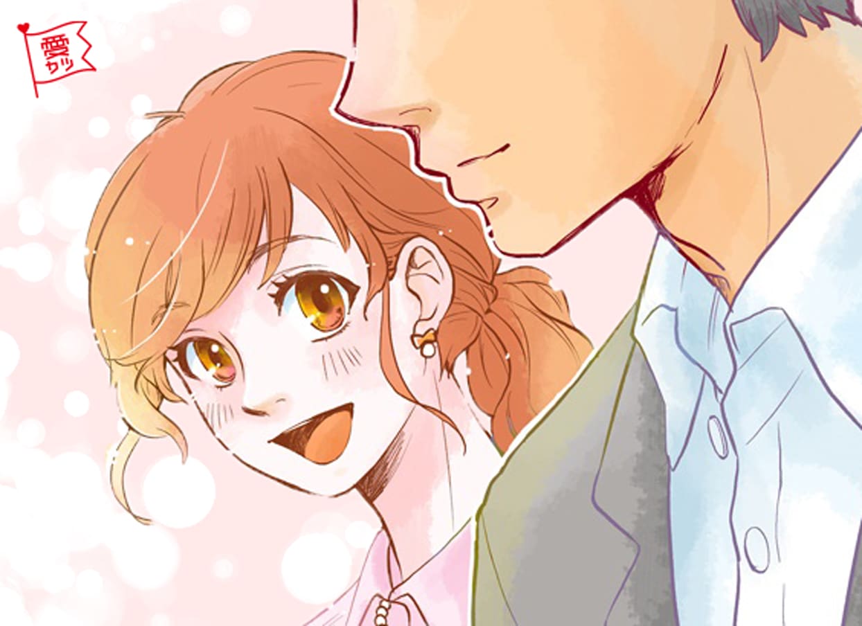 星座 血液型で占う 男性から ずっと大事にされる 女性top5 モデルプレス