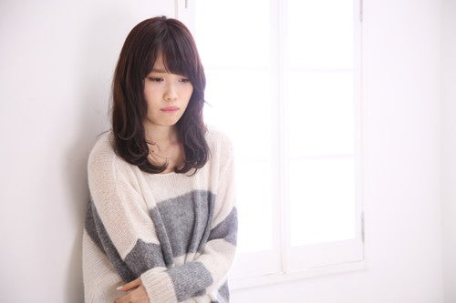 年齢 彼氏いない歴 に悩む女子がとるべき行動とは モデルプレス 年齢 彼氏いない歴 に悩む女子がとるべき行動とは モデルプレス