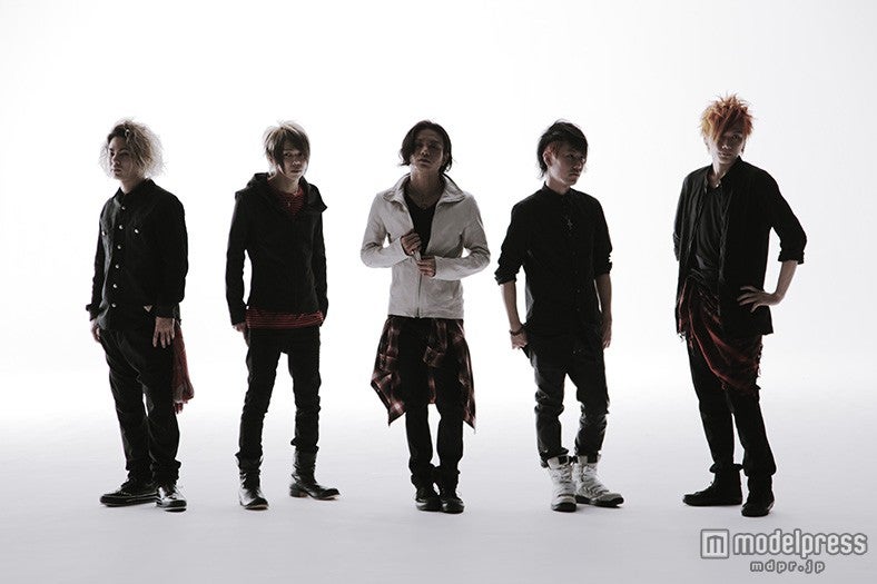 INKT／画像提供：AATJ