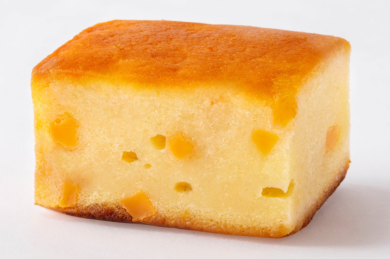 マイキャプテンチーズ TOKYO／画像提供：グレープストーン