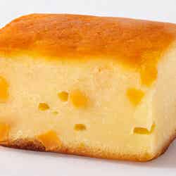 マイキャプテンチーズ TOKYO/画像提供:グレープストーン