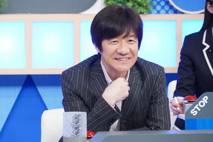 Hey Say Jump山田涼介 知念侑李 八乙女光と 激むずダンス に挑戦 モデルプレス Hey Say Jump山田涼介 知念侑李 八乙女光と 激むずダンス に挑戦 モデルプレス