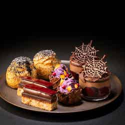 EN-CHANTED BITE(提供写真)