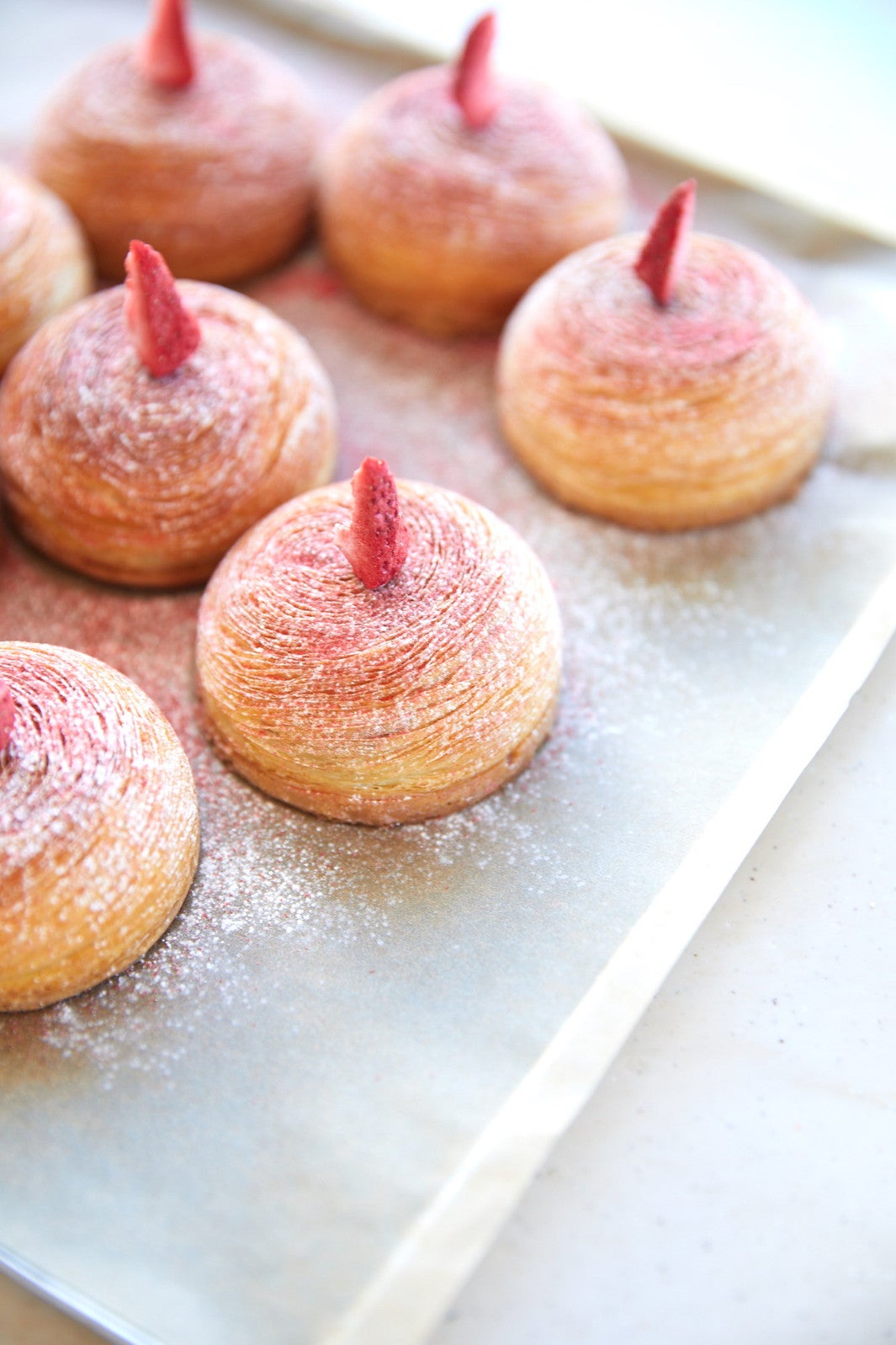 画像提供：スターバックス コーヒー ジャパン