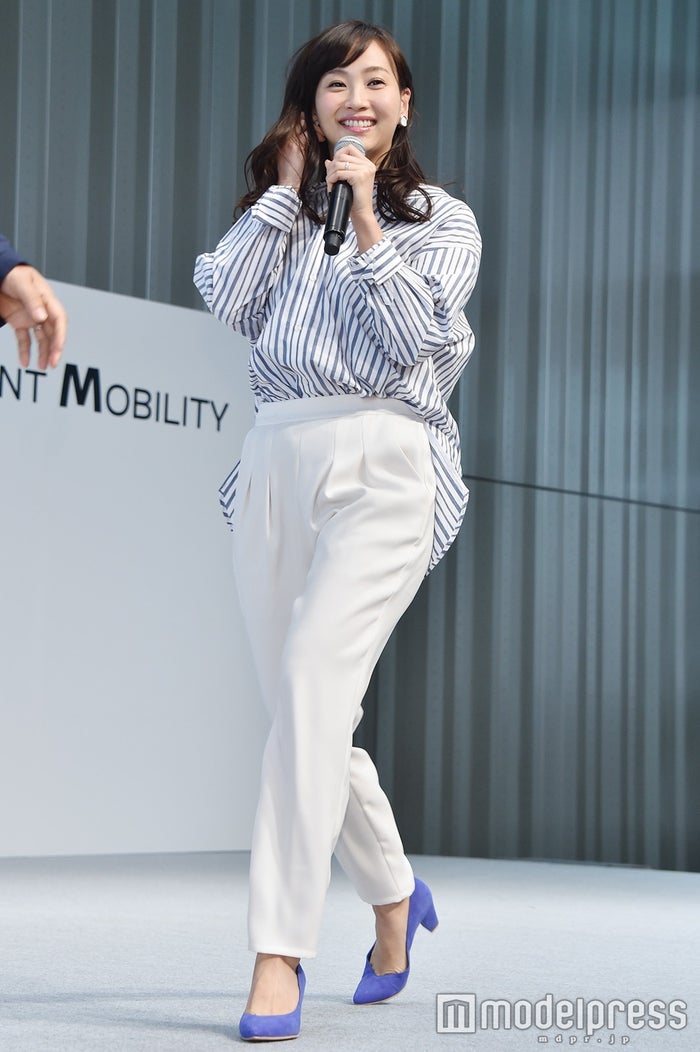 藤本美貴 美スタイル際立つ倒立ショット すごい めっちゃ綺麗 と反響 モデルプレス 藤本美貴 美スタイル際立つ倒立ショット すごい めっちゃ綺麗 と反響 モデルプレス