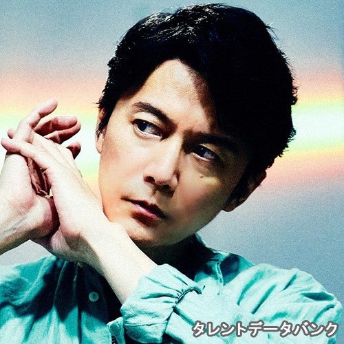 今最も勢いのある名脇役俳優ランキング モデルプレス