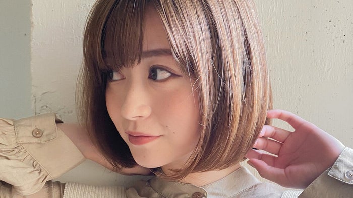 顔型別 1番似合うヘアスタイルまとめ モデルプレス 顔型別 1番似合うヘアスタイルまとめ モデルプレス