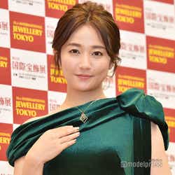 木村文乃の画像 写真 ニュース記事一覧 モデルプレス