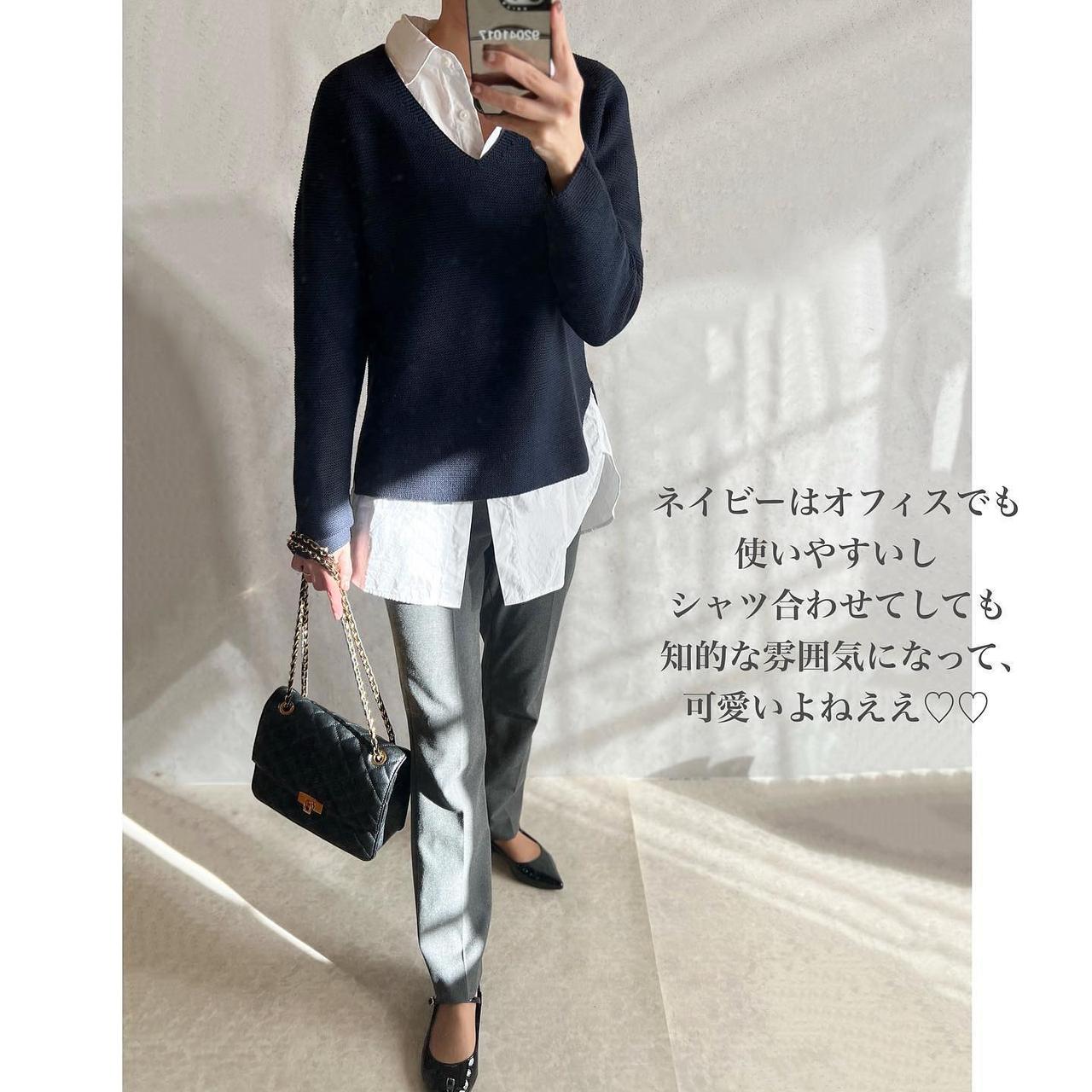 画像2:
