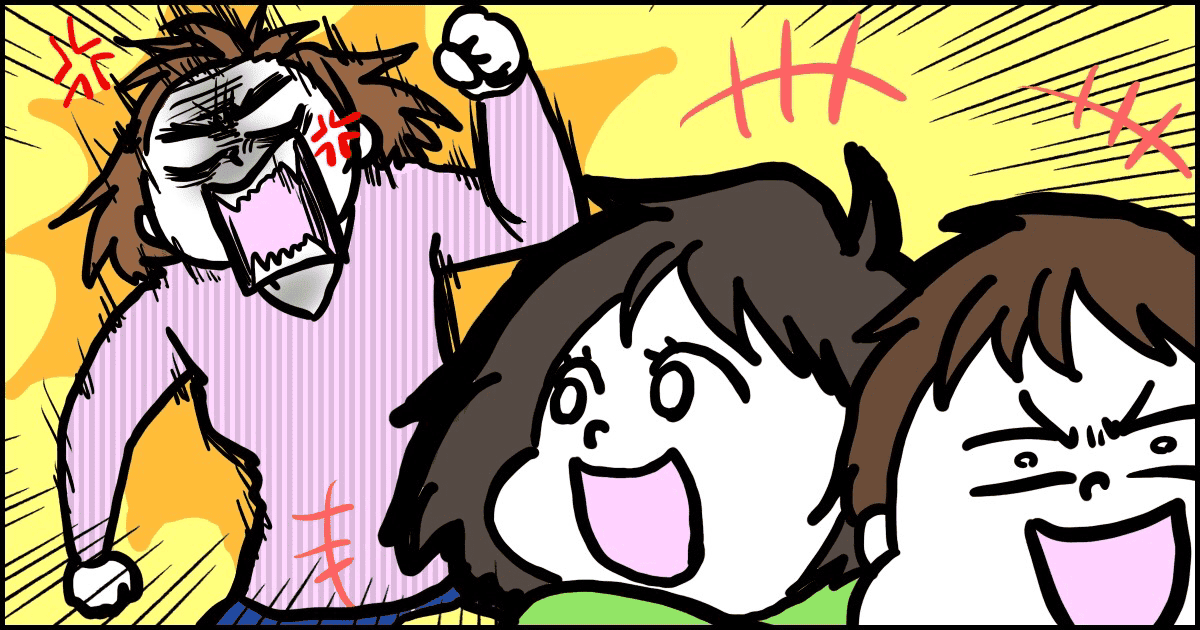 131_子ども_マメ美