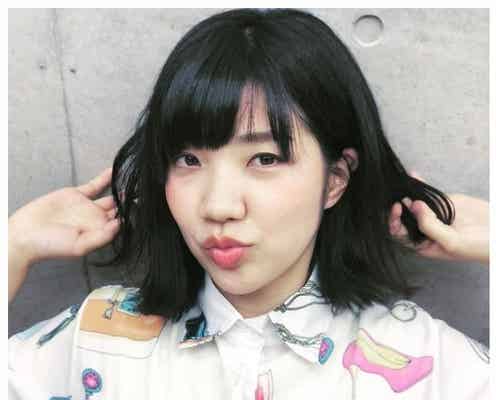 3時のヒロイン・福田麻貴、“和テイスト”新居初公開「おしゃれ」「理想の部屋」と話題に