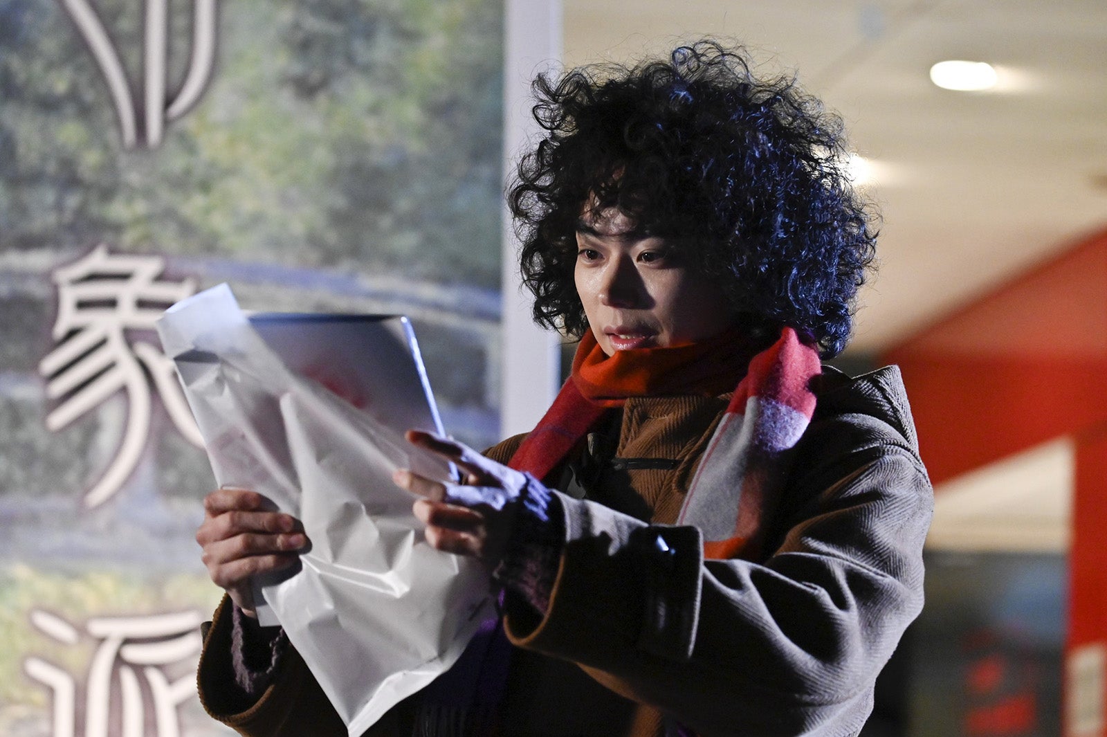 菅田将暉主演「ミステリと言う勿れ」見逃し配信再生数が3,000万突破で民放番組初の快挙