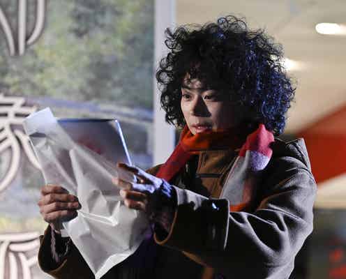 菅田将暉主演「ミステリと言う勿れ」見逃し配信再生数が3,000万突破で民放番組初の快挙