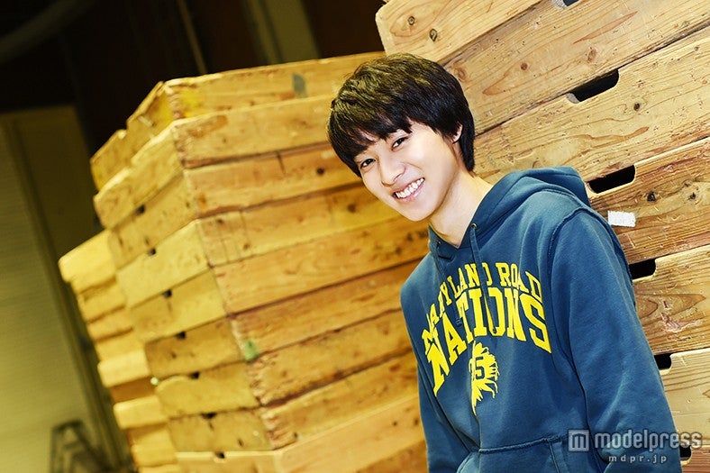 山崎賢人 サイン 色紙 朝ドラ まれ 圭太 俳優 グッズ ステラ