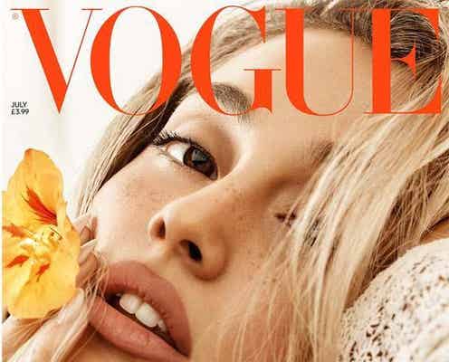 アリアナ・グランデ、ナチュラルメイクでイメージ一新 自身初の抜擢