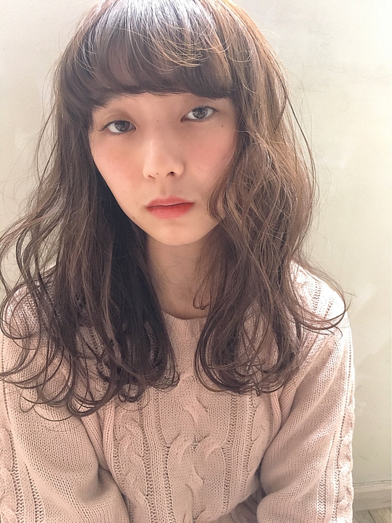 b16baf90e38bbab253baf1238a929687_3b8c4fd