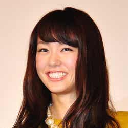 桐谷美玲