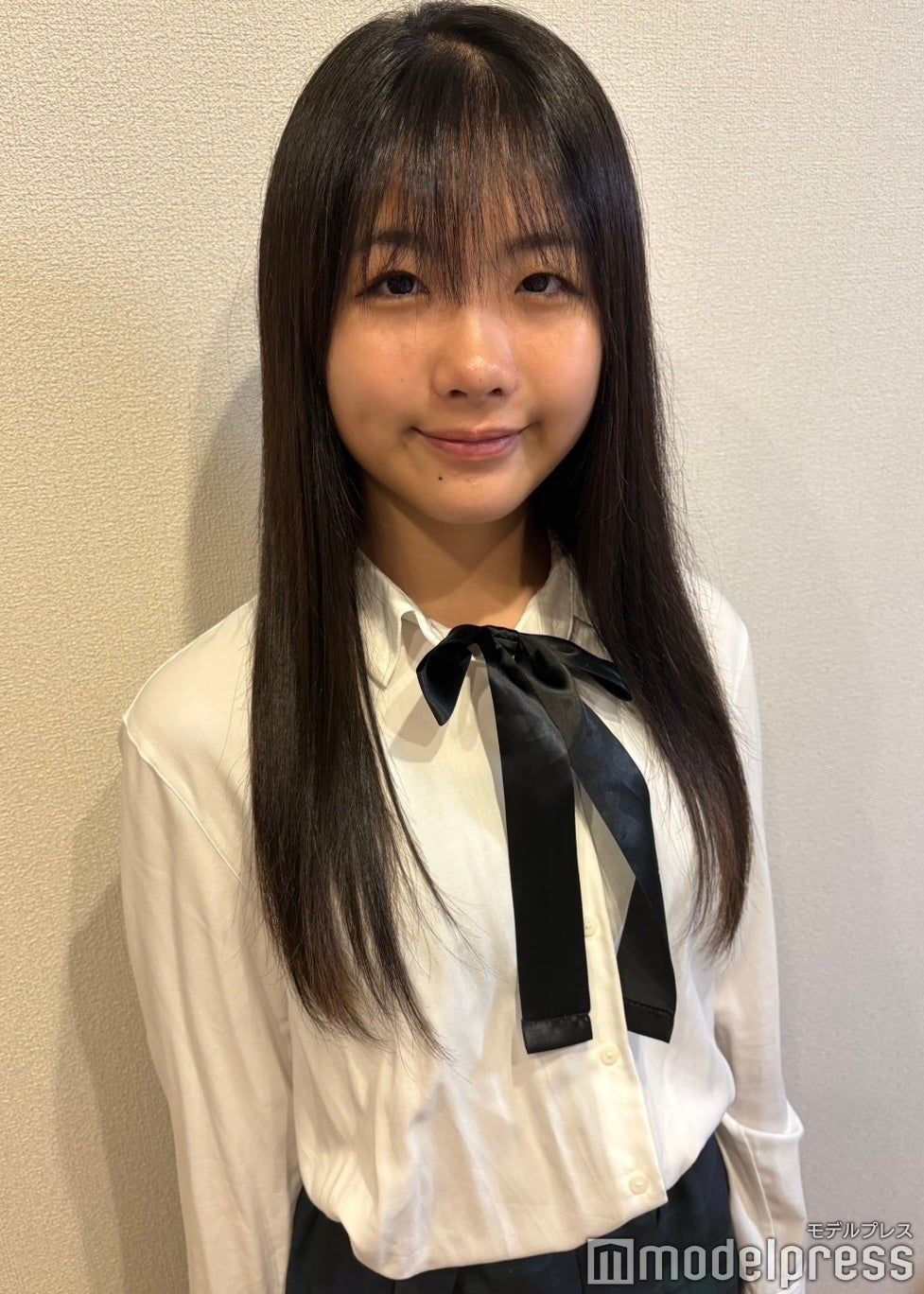 西日本ブロックA候補者