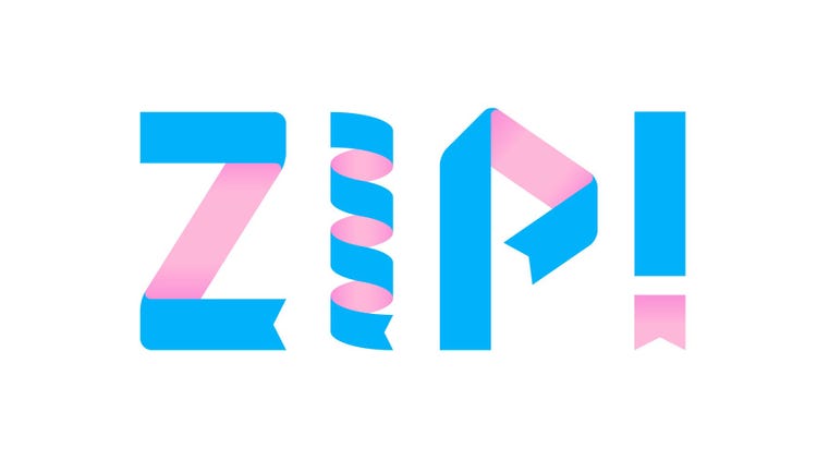 Zip 水卜麻美アナ単独司会に 番組10周年でロゴ変更へ モデルプレス Zip 水卜麻美アナ単独司会に 番組10周年でロゴ変更へ モデルプレス