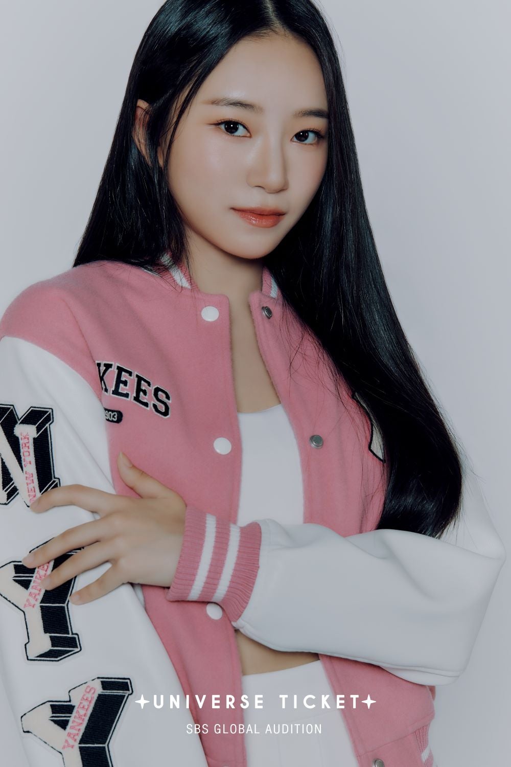 チョン・ジニョン（C）SBS