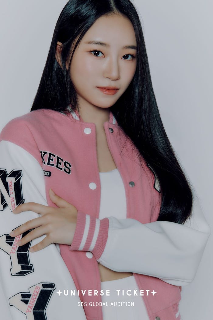 チョン・ジニョン(C)SBS