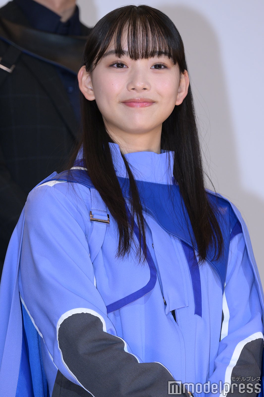 松本麗世（C）モデルプレス