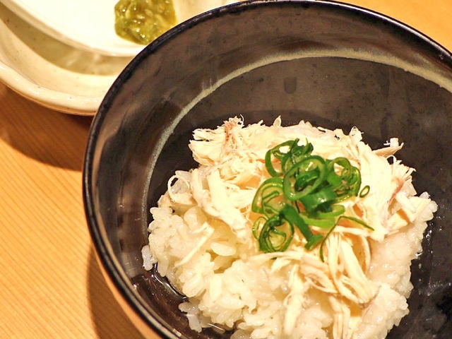 column_9695656a3163095125bad0a892946509.