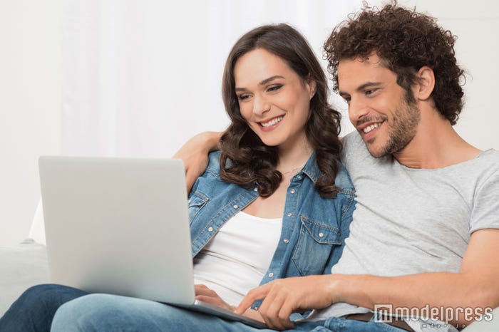 家の中でも楽しめることはたくさんある(photo-by-Rido/Fotolia)