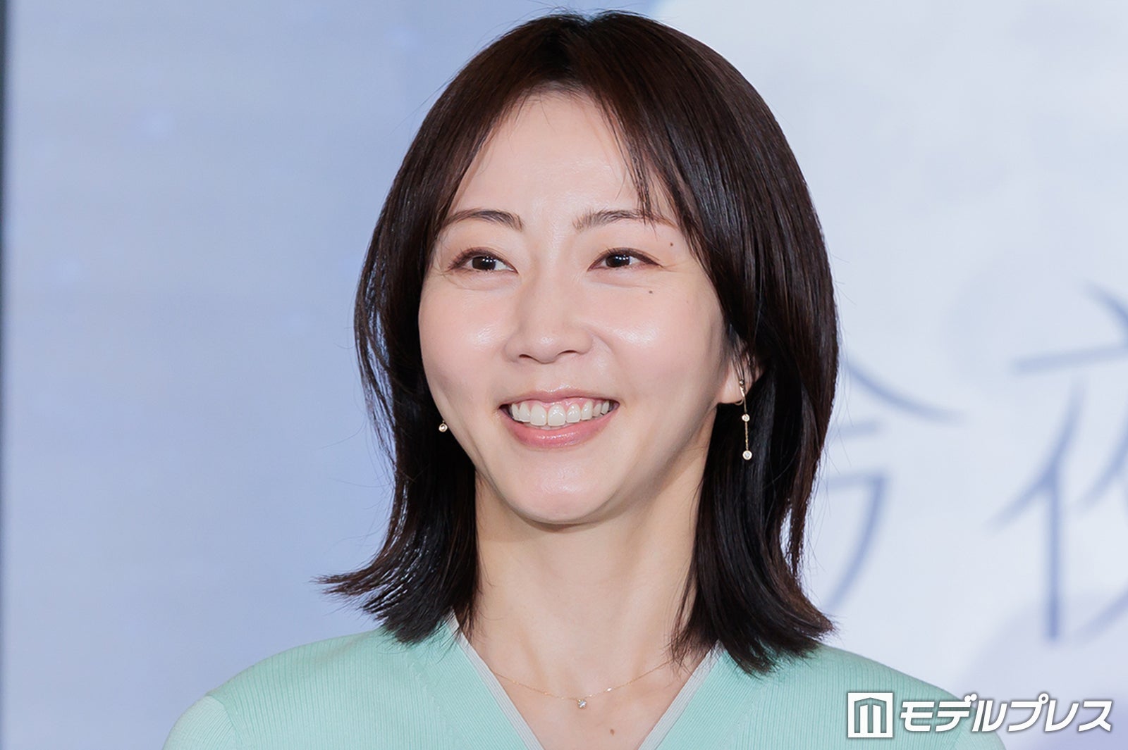 木南晴夏（C）モデルプレス