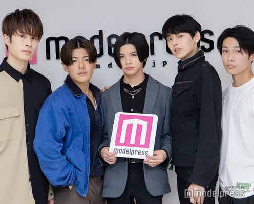 「ミスターSFC」ファイナリスト一挙紹介<大学コンテスト2022特集>