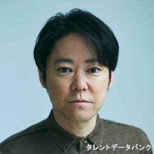 テレビに出ているとつい見てしまう個性派俳優ランキング モデルプレス