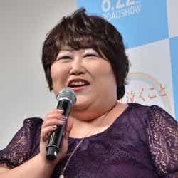 恋愛カウンセラー・羽林由鶴氏